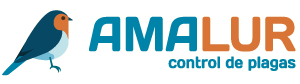 LOGO AMALUR